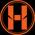 Hawks Construction: Quality residential remodeling and construction services in San Diego with over 18 years of experience.