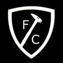 Forthright Contracting LLC specializes in residential and commercial construction, offering a transparent and personalized approach.