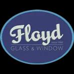 Family-owned glass and window experts with 35+ years of experience in St. Charles, MO.