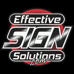 One-stop shop for sign, vehicle graphics, embroidery, and custom apparel since 2008 in Cedar Park, TX.