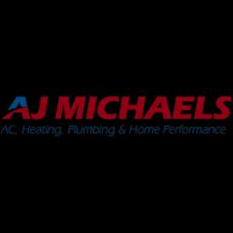 A.J. Michaels offers expert HVAC, plumbing, and home performance services in Central Maryland, family-owned since 1978.