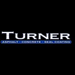 Turner Asphalt is a leading paving contractor in the Southeast, offering comprehensive asphalt and concrete services.
