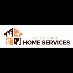Affordable Home Services offers professional cleaning and remodeling solutions in Halethorpe.