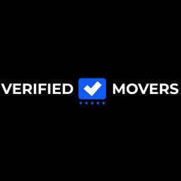 BTI Moving Systems offers reliable local and long-distance moving services with over 20 years of experience in California.