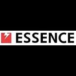 Essence Electric Inc. provides top-quality electrical and instrumentation services for commercial and industrial clients.