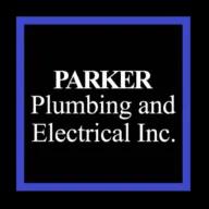 Parker Plumbing & Electrical, Inc. offers quality plumbing, electrical, and HVAC services in Alma, AK since 1954.