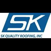 Family-run roofing experts in South Florida, specializing in residential and commercial roofing since 1982.