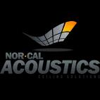 Premier acoustical contractor in the Bay Area, specializing in custom ceiling and wall panel installations since 2014.