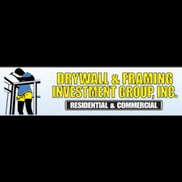 Reputable drywall contractor with 13+ years of experience, specializing in quality projects across South Florida.
