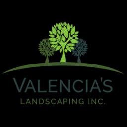 Family-owned landscaping services in Seattle, focused on high-quality design and maintenance for over 19 years.