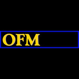 OFM Builders & Consultants Inc. specializes in construction management for commercial and industrial projects nationwide.