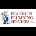 Trusted plumbing services in Prescott, AZ, since 1987, offering 24/7 support and a two-year warranty on repairs.