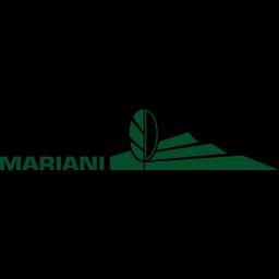 Mariani Landscape: A premier landscaping company with over 65 years of experience in creating and maintaining outdoor spaces.