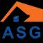 Allstate Service Group: Trusted plumbing, HVAC, electrical, and restoration services in Las Vegas.