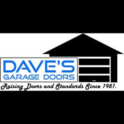 Leading provider of garage door installation and repair services in the Portland Metro area for nearly 40 years.