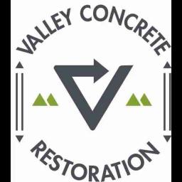Valley Concrete Restoration specializes in innovative concrete leveling and repair solutions for Northeast Ohio.