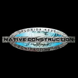 Premier general contractor in the Florida Keys, specializing in custom homes and commercial developments since 2003.