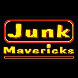 Eco-friendly junk removal services in NC focused on customer satisfaction and community support.