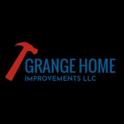 Reliable roofing and home improvement services in Connecticut for over 25 years.