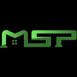 Mountain States Plumbing offers innovative plumbing solutions for residential and commercial needs in Arizona since 1983.