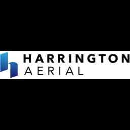 Harrington Aerial provides expert tower and rope access services in Seattle with over 25 years of experience.