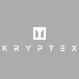 Kryptex Painting LLC: A trusted professional painting service in Mesquite, NV, offering quality residential and commercial solutions.
