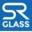 SR Windows & Glass: Phoenix's trusted glass repair and replacement experts for residential and commercial needs.