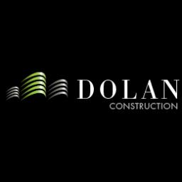 Dolan Construction Inc. leads in construction with a focus on safety, service, and integrity since 1977.
