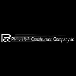 Prestige Construction Company specializes in concrete works for commercial, residential, and public projects across Southern California.