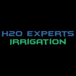 H2O Experts: Your go-to sprinkler and irrigation service in Florida with 15+ years of experience in quality lawn care.