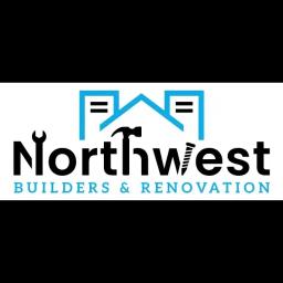 Northwest Best Roofing offers expert renovation and roofing services across Oregon and Washington for over 10 years.