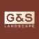 Expert landscape design and maintenance services in Washington and Idaho for over 20 years.