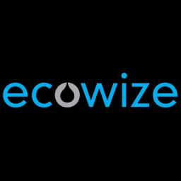 Ecowize USA offers expert cleaning and sanitation solutions for the food industry, promoting food safety and hygiene.