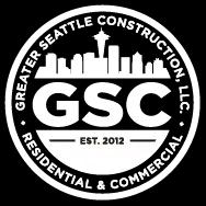 Greater Seattle Construction excels in complex property damage restoration across Washington for residential and commercial clients.