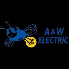 Leading electrical contractors in South Florida since 1978, providing full-service solutions for all electrical needs.
