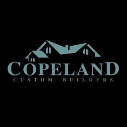 Building dreams in Mobile and Baldwin Counties since 1999 with quality custom homes and commercial projects.