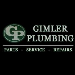 Gimler Plumbing offers 24/7 top-quality residential and commercial plumbing services in Florida with over 100 years of experience.