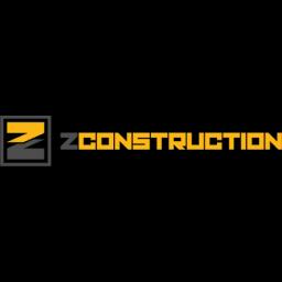 Z Construction: Delivering quality commercial and industrial projects with over 100 years of combined experience.