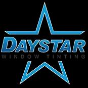Daystar Window Tinting offers high-quality residential and commercial window film installation in the San Francisco Bay Area.