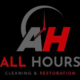 Family-owned restoration services in Idaho Falls, specializing in emergency cleanup and damage restoration 24/7.