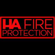 40+ years of experience in fire protection and safety services across the San Francisco Bay Area.
