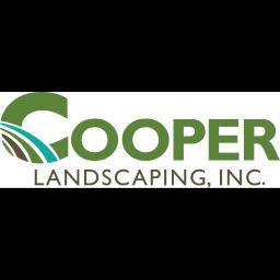 Cooper Landscaping: Expert lawn care and landscape design services in Fort Mill, SC for homes and businesses.