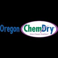 Oregon Chem-Dry offers eco-friendly carpet and upholstery cleaning using a patented carbonated process for a healthier clean.