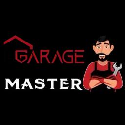 Expert garage door services in Houston, including repairs, installations, and emergency support.
