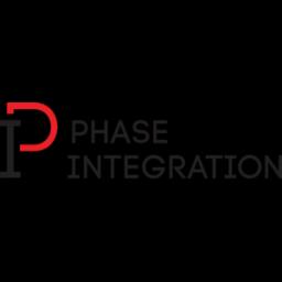 Leading workplace technology consulting firm improving business performance since 2016 through comprehensive solutions.