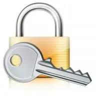 All State Lock offers expert residential and commercial locksmith services with over 70 years of experience in Rhode Island.