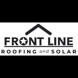 Front Line Roofing LLC: A top-rated roofing and solar company dedicated to quality craftsmanship and employee development.