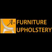 APF Upholstery specializes in high-quality reupholstery and custom furniture with expert craftsmanship and unparalleled service.