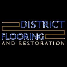 Family-owned flooring company in Tampa offering a range of installation and restoration services for residential and commercial needs.