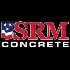 SRM Concrete: Leading nationwide ready-mix producer since 1999, delivering quality concrete and unmatched service across 22 states.